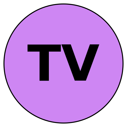 TrustVoyage