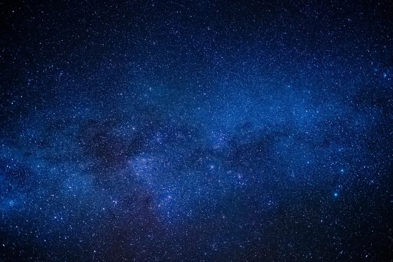 Universe